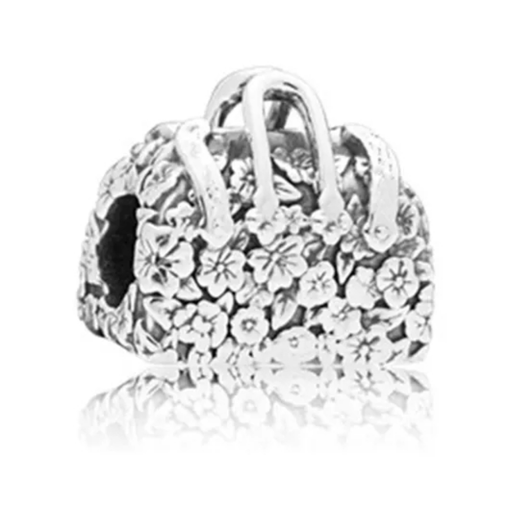 My trip to Hawaii Charm